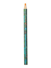 Trailblazer Rainbow Pencil