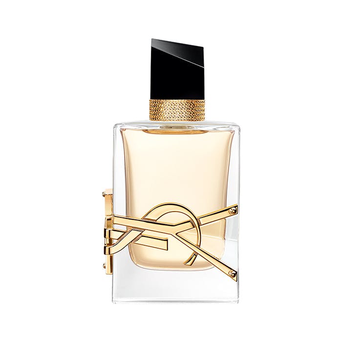 LIBRE
Eau De Parfum