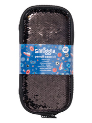 Sequins Magic Small Hardtop Stationery Gift Pack