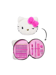 Hello Kitty Zip It Stationery Gift Pack