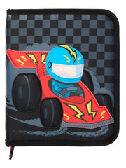 Pals Junior Stationery Gift Pack