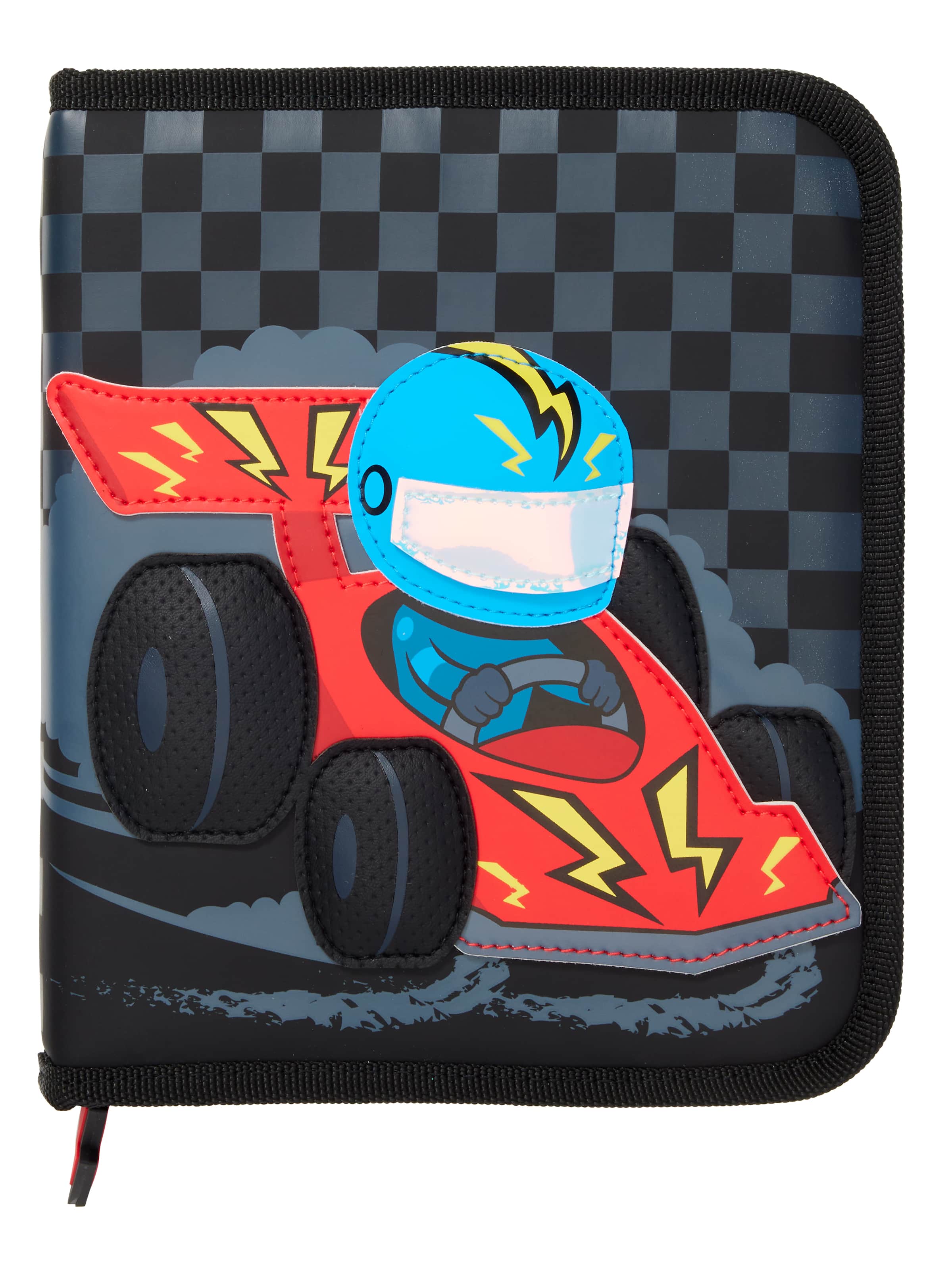 Pals Junior Stationery Gift Pack