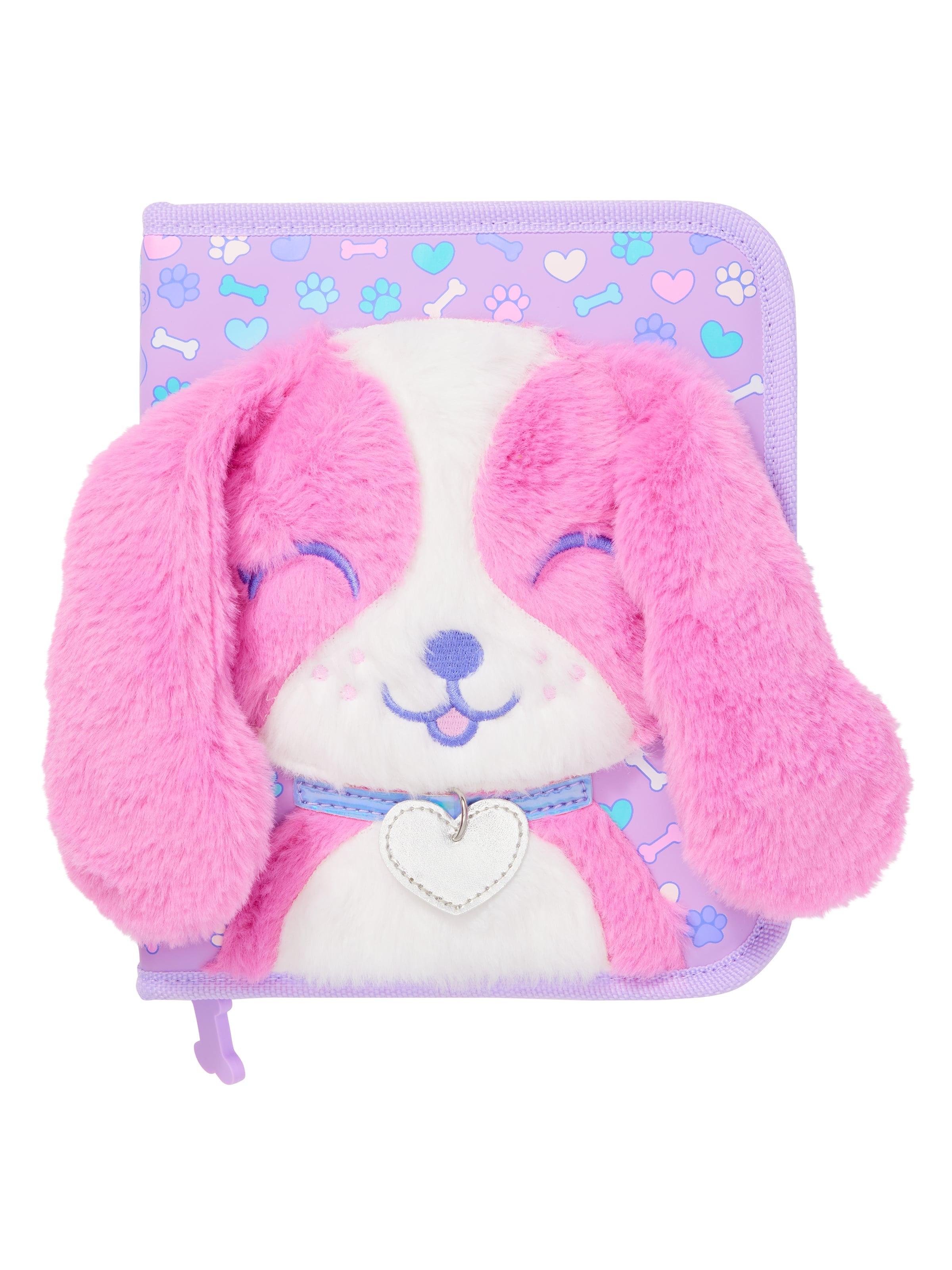 Pals Junior Stationery Gift Pack