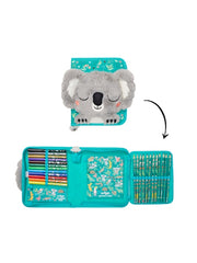 Pals Junior Stationery Gift Pack
