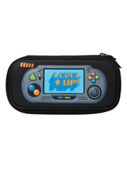 Mythic Small Hardtop Stationery Gift Pack