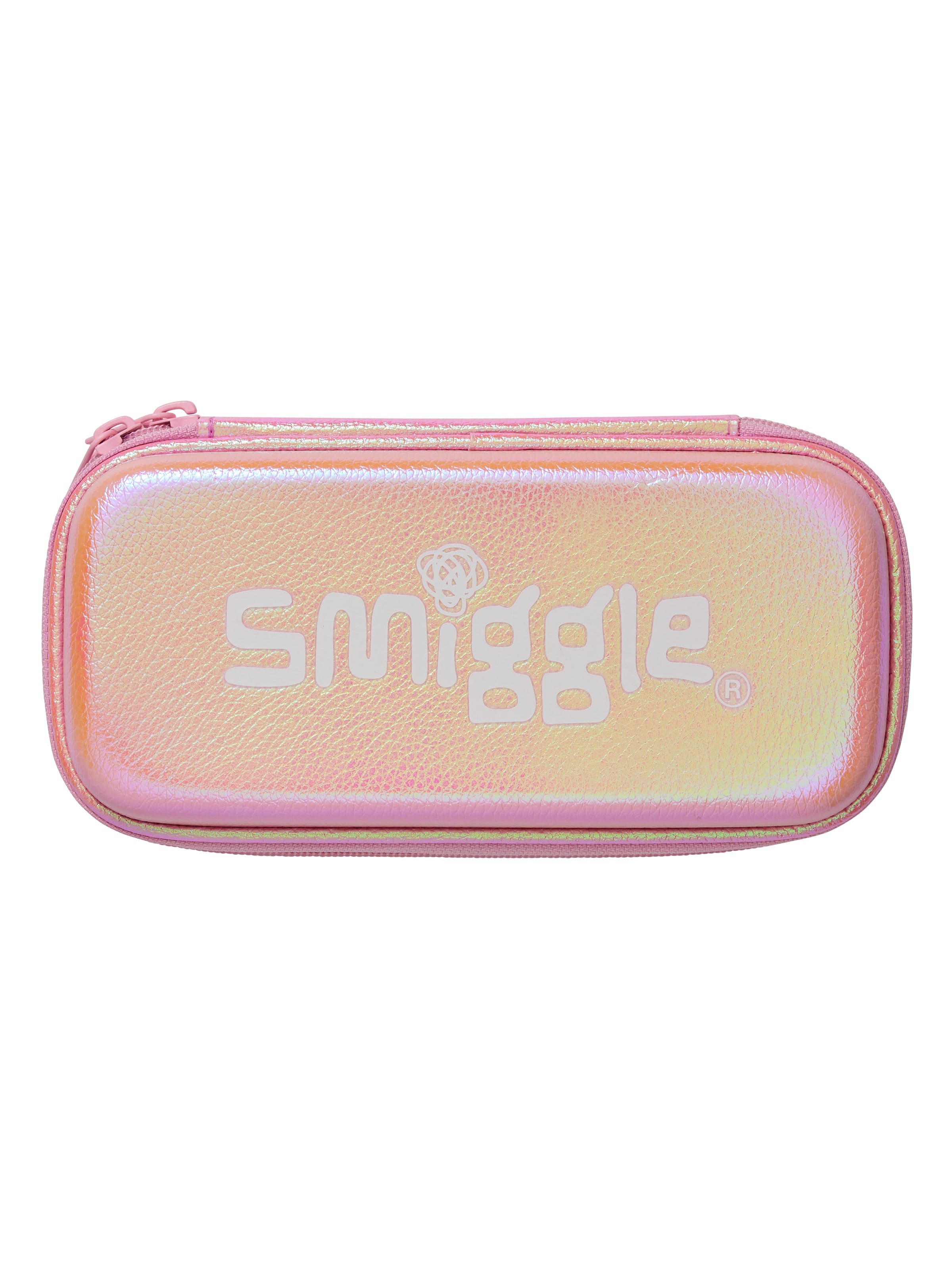 Mythic Small Hardtop Stationery Gift Pack