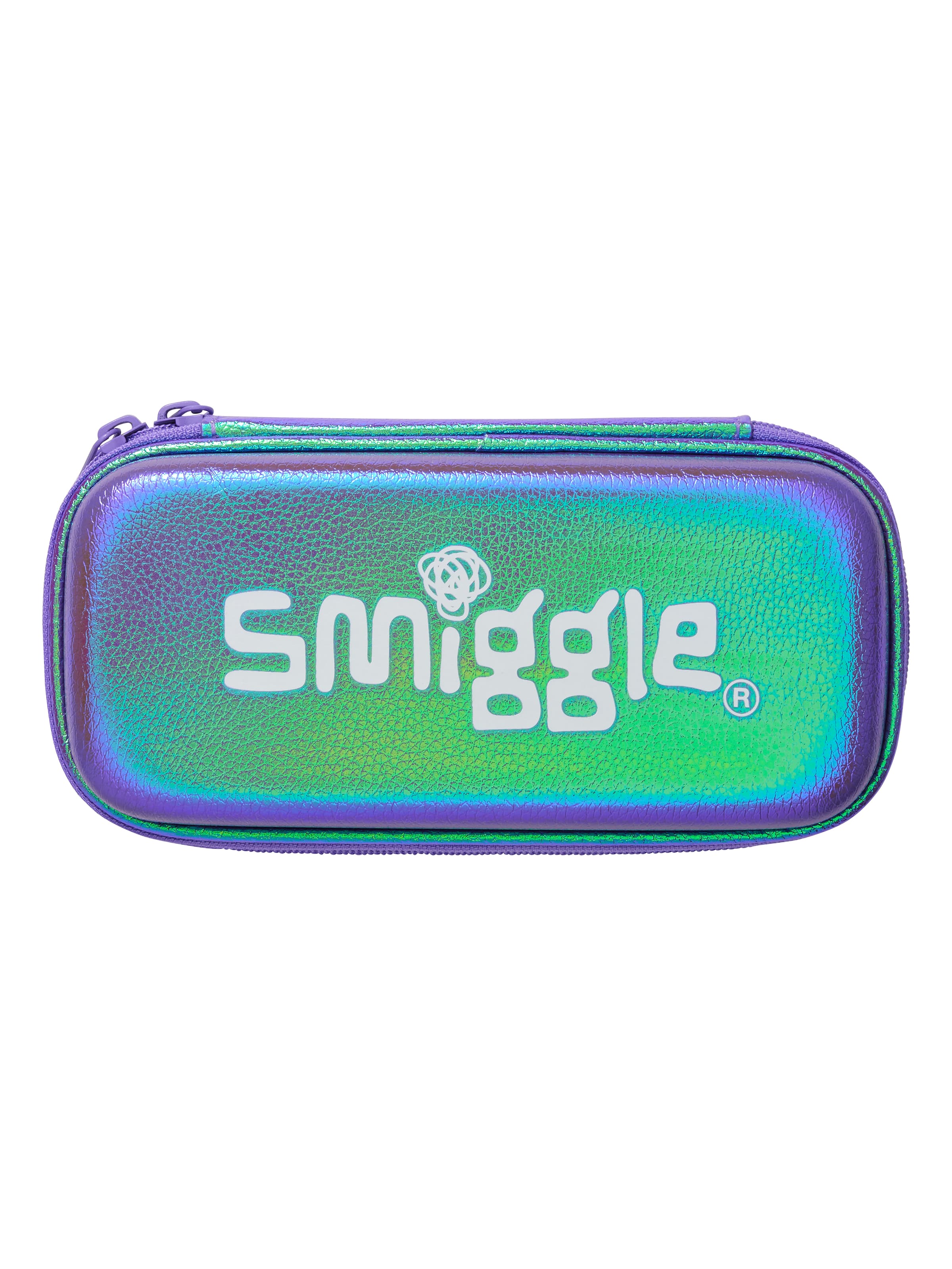 Mythic Small Hardtop Stationery Gift Pack