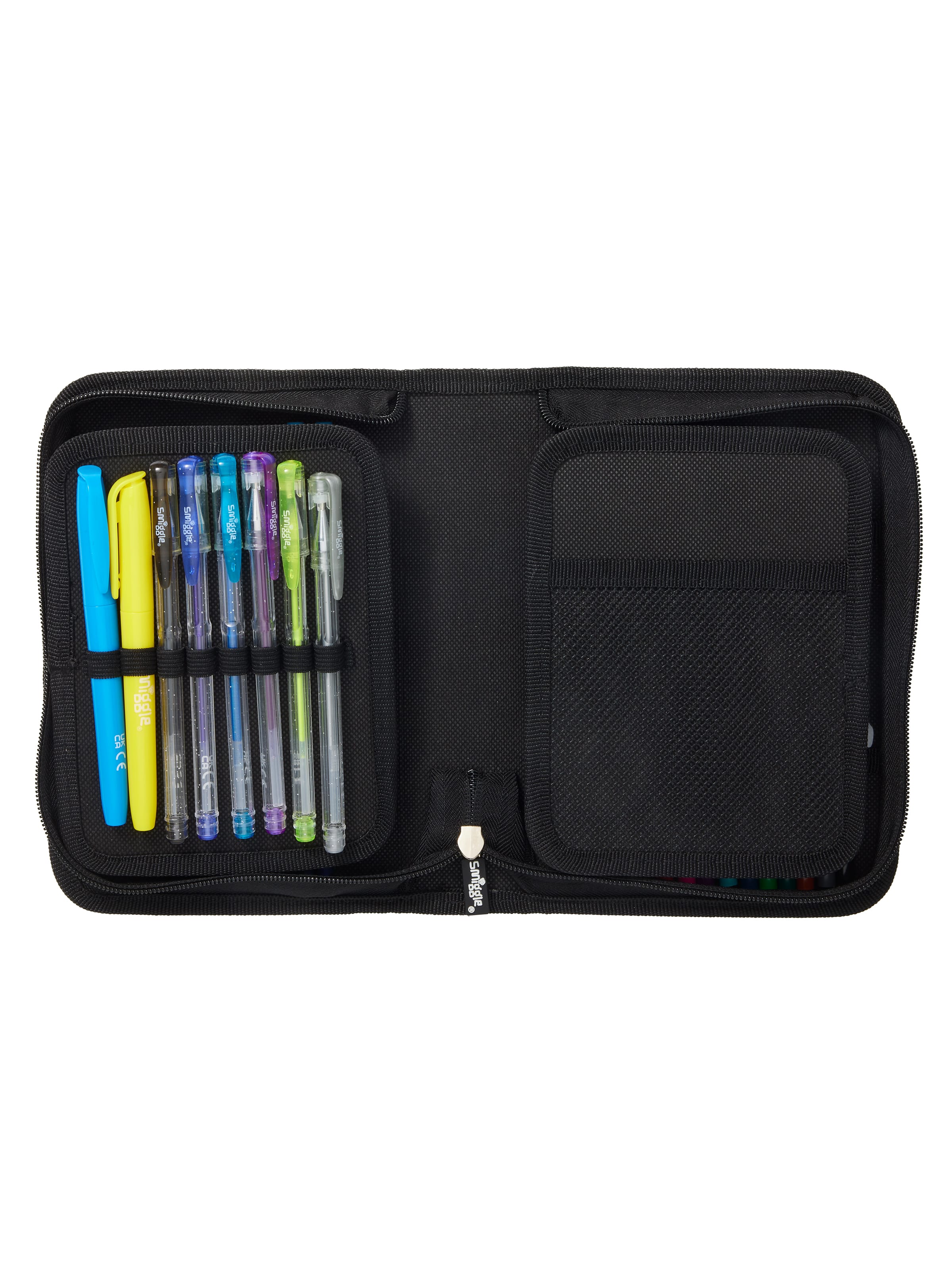 Trailblazer Stationery Gift Pack