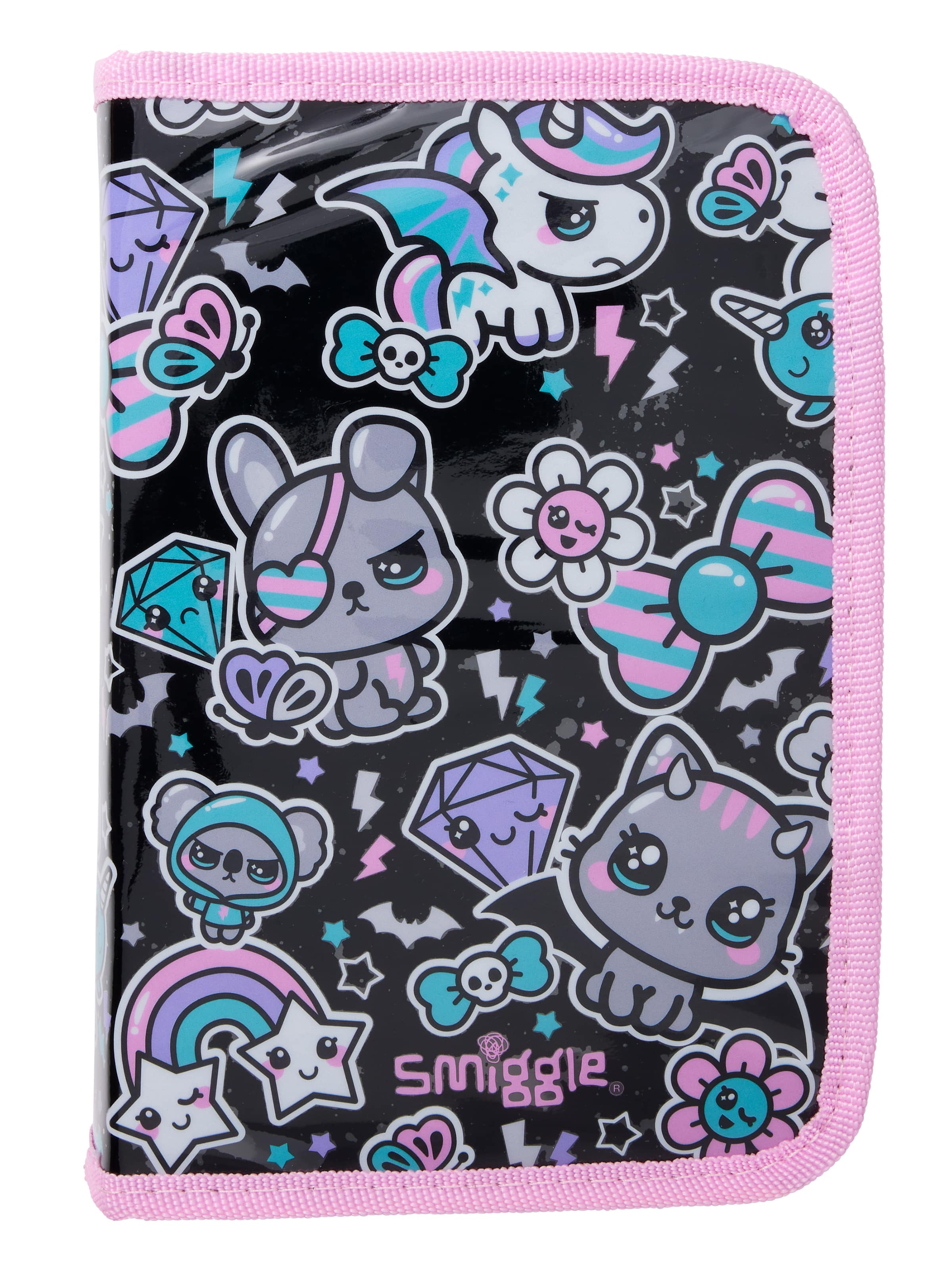 Trailblazer Stationery Gift Pack