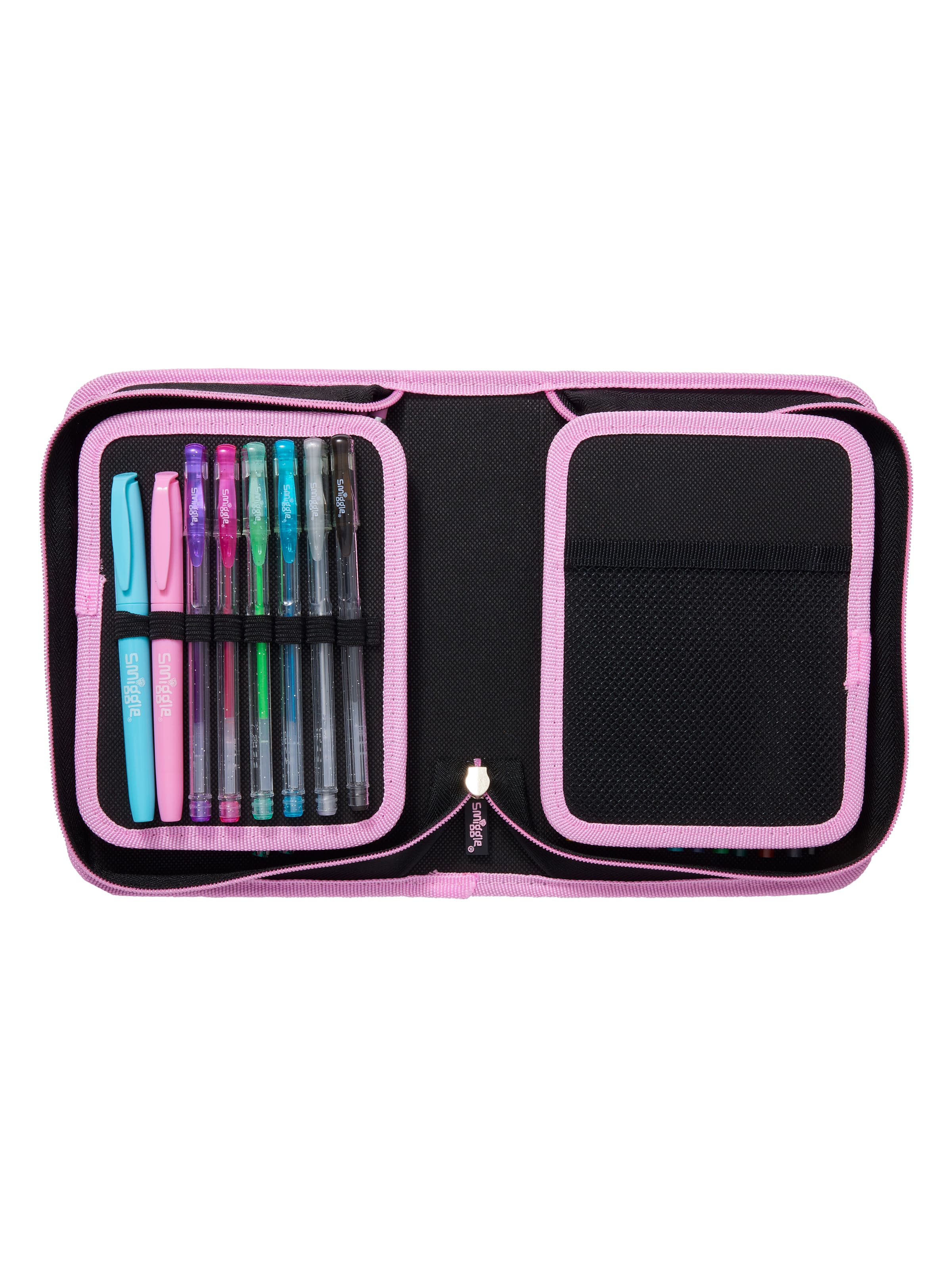 Trailblazer Stationery Gift Pack