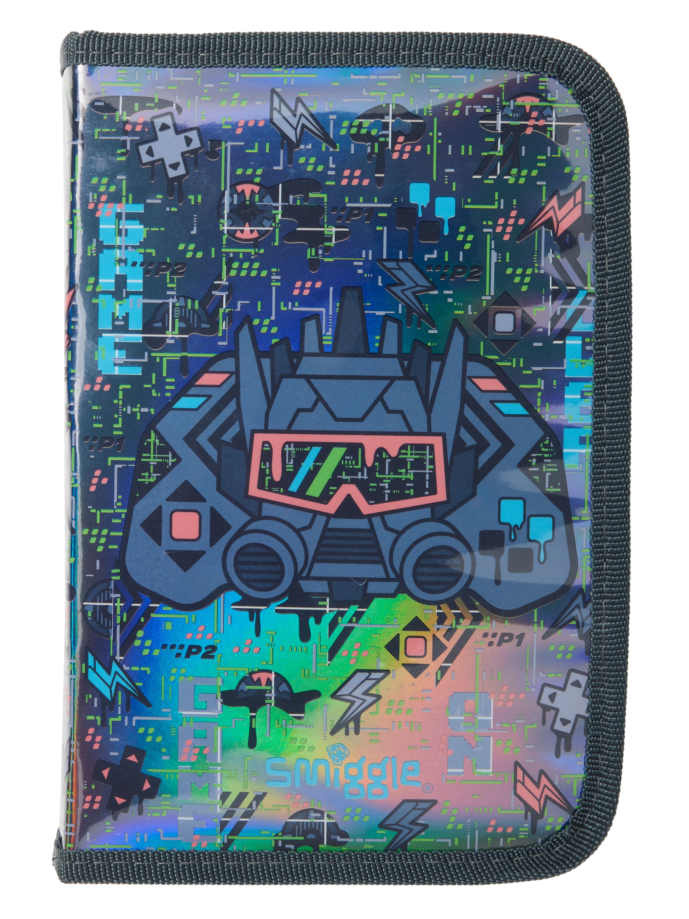 Trailblazer Stationery Gift Pack