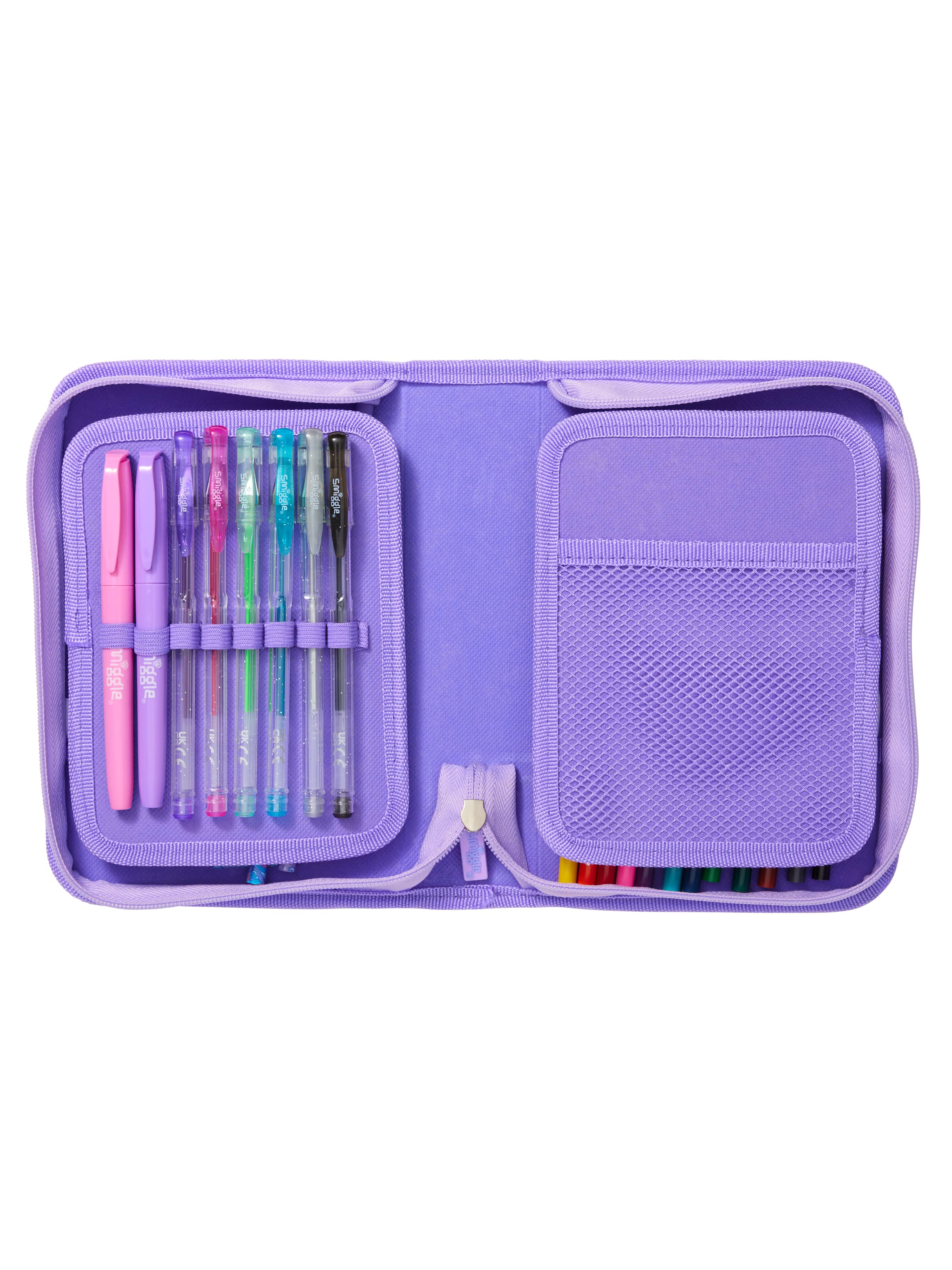 Trailblazer Stationery Gift Pack