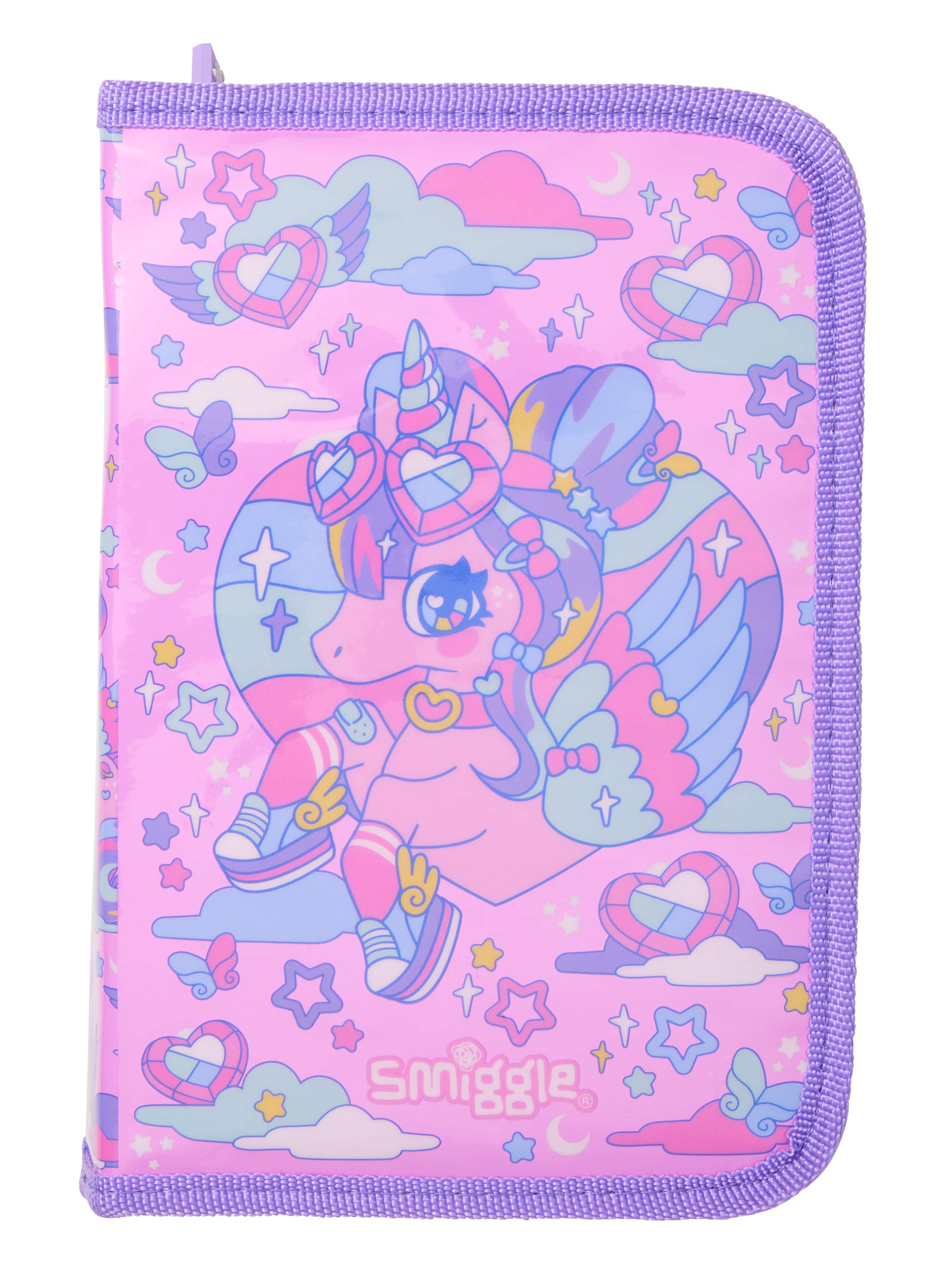 Trailblazer Stationery Gift Pack