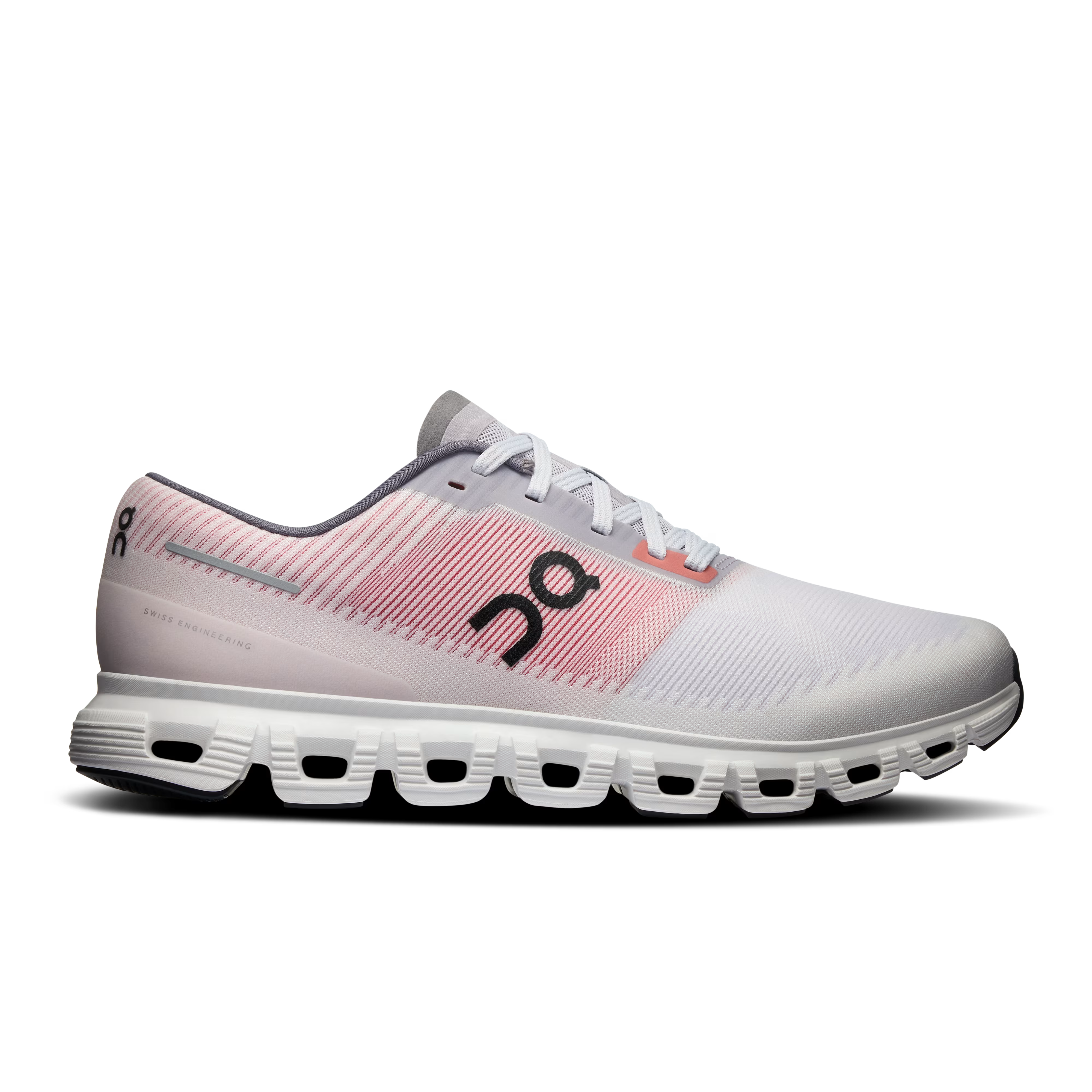 Cloud 6 Push