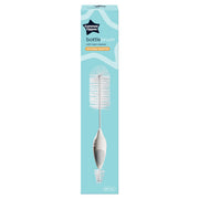 Tommee Tippee Bottle & Teat Brush