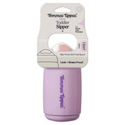 Tommee Tippee Sipper, Trainer Sippy Cup for Toddlers 12m+