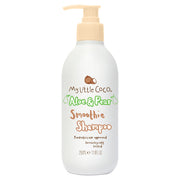 My Little Coco Aloe & Pear Smoothie Shampoo