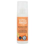 LITTLE ANGELS by ASDA Detangle Spray 200ml