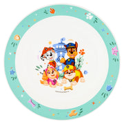 Paw Patrol Feeding Bowl 6+ Months