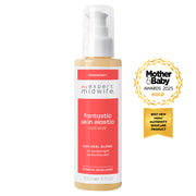 My Expert Midwife Fantastic Skin Elastic