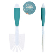 LITTLE ANGELS by ASDA Bottle Cleaning Brush
