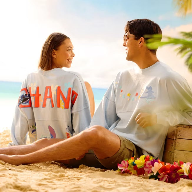 Shopify stores can't directly import Disney products without proper licensing and authorization from Disney