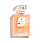 COCO MADEMOISELLE
L'EAU PRIVEE Eau De Parfum