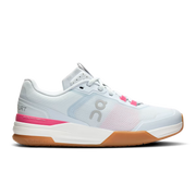 THE ROGER Advantage Pro