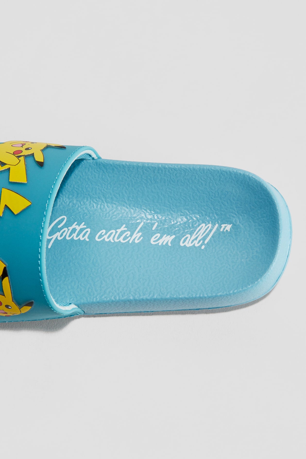 Pool shoes