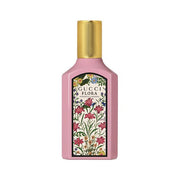 FLORA
Gorgeous Gardenia Eau de Parfum