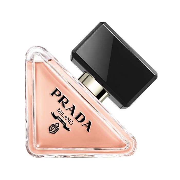 PARADOXE
Eau De Parfum