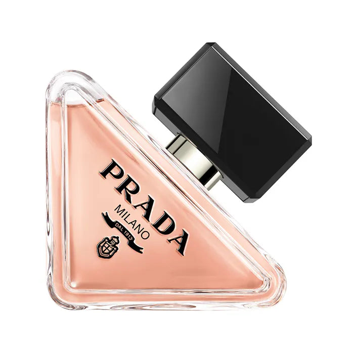 PARADOXE
Eau De Parfum