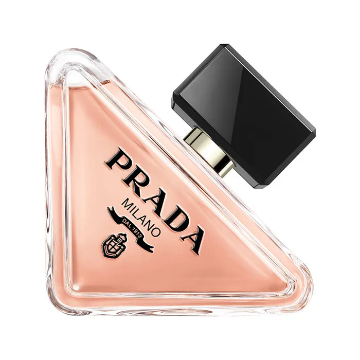 PARADOXE
Eau De Parfum
