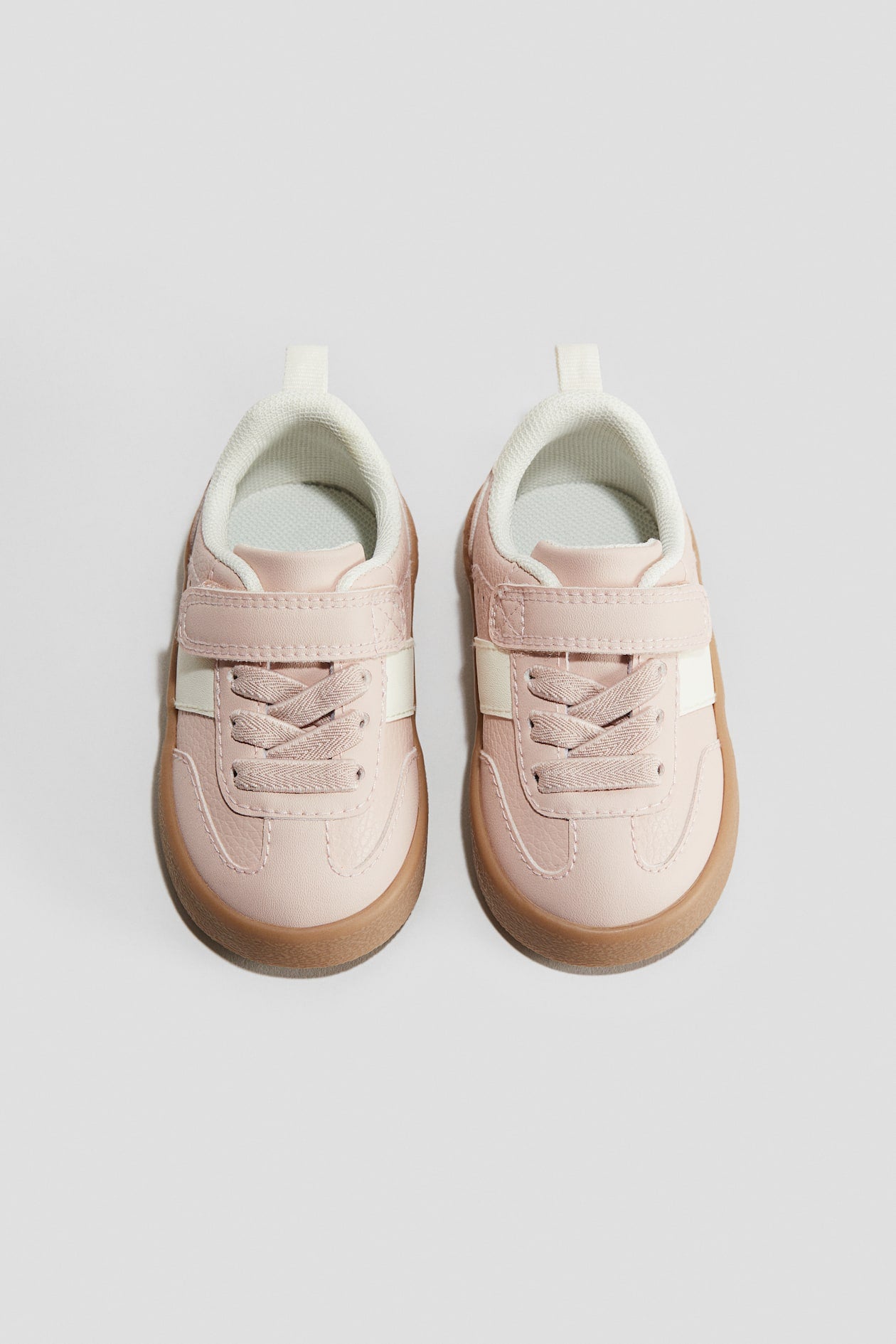 Trainers