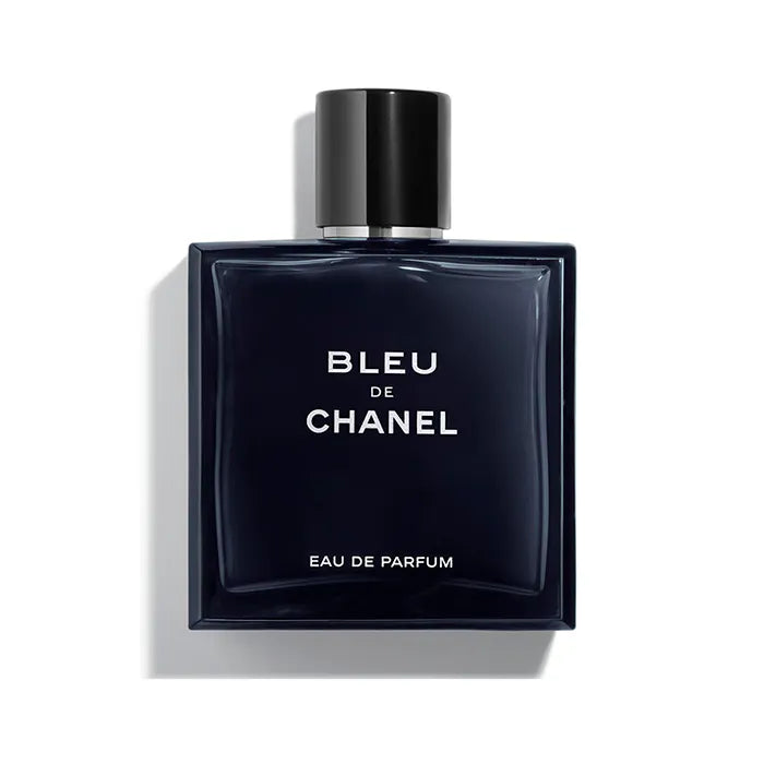 BLEU DE CHANEL
Eau De Parfum