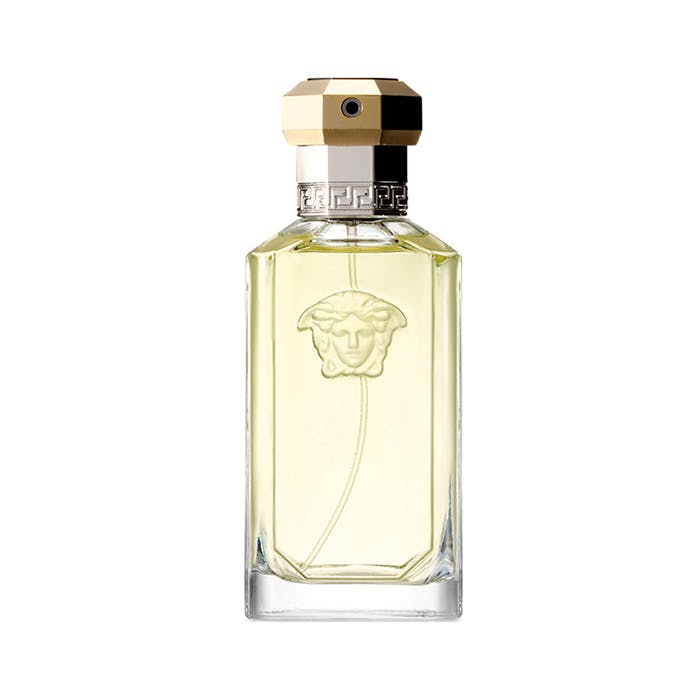 DREAMER
Eau De Toilette