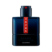 LUNA ROSSA
Ocean Eau De Parfum 50ml
