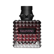 BORN IN ROMA DONNA
Eau De Parfum Intense