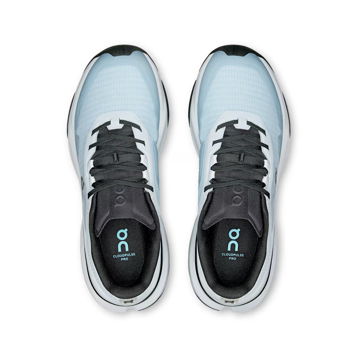 Cloudpulse Pro
