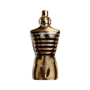 LE MALE
Elixir