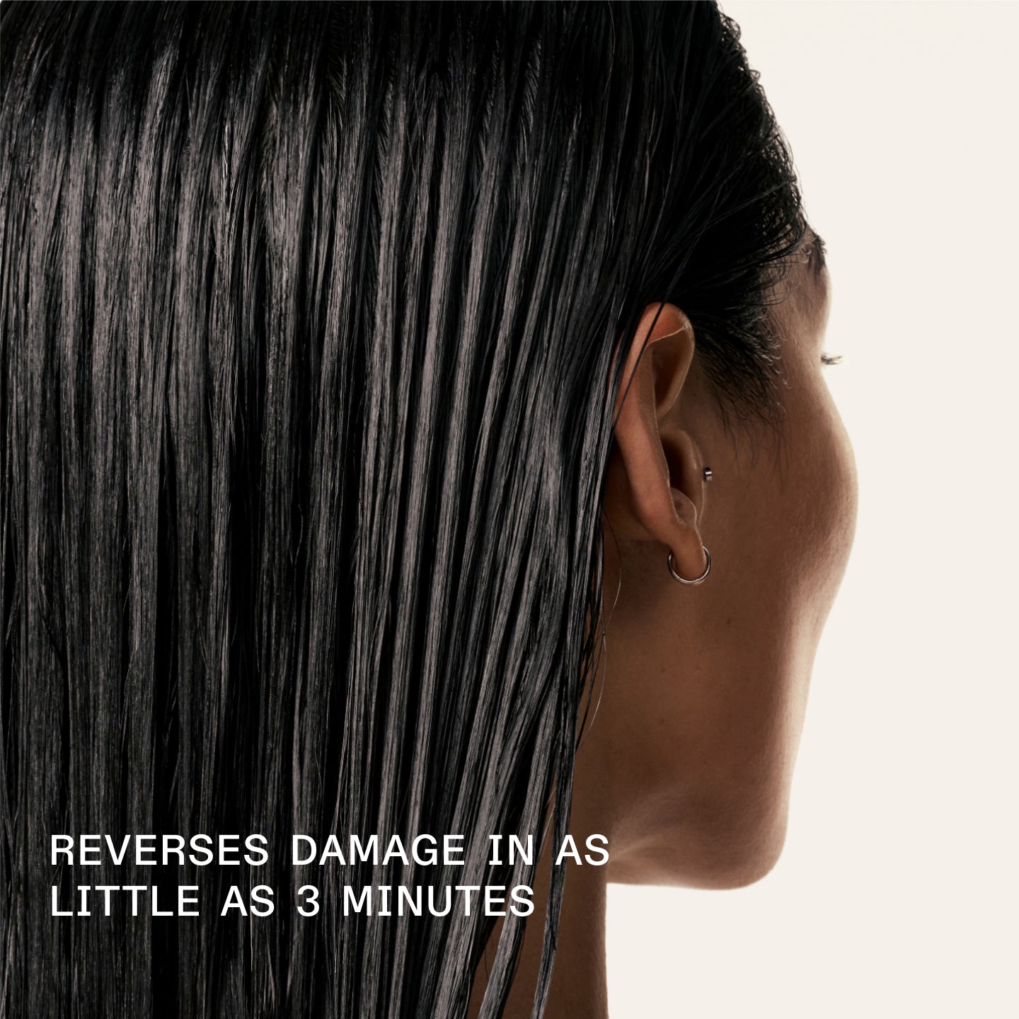 BIGGEST BESTSELLERS SET