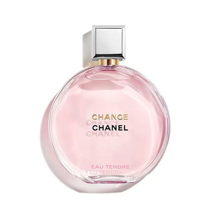 CHANCE Eau Tendre
Eau De Parfum