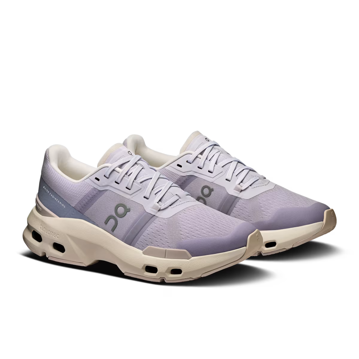 Cloudpulse