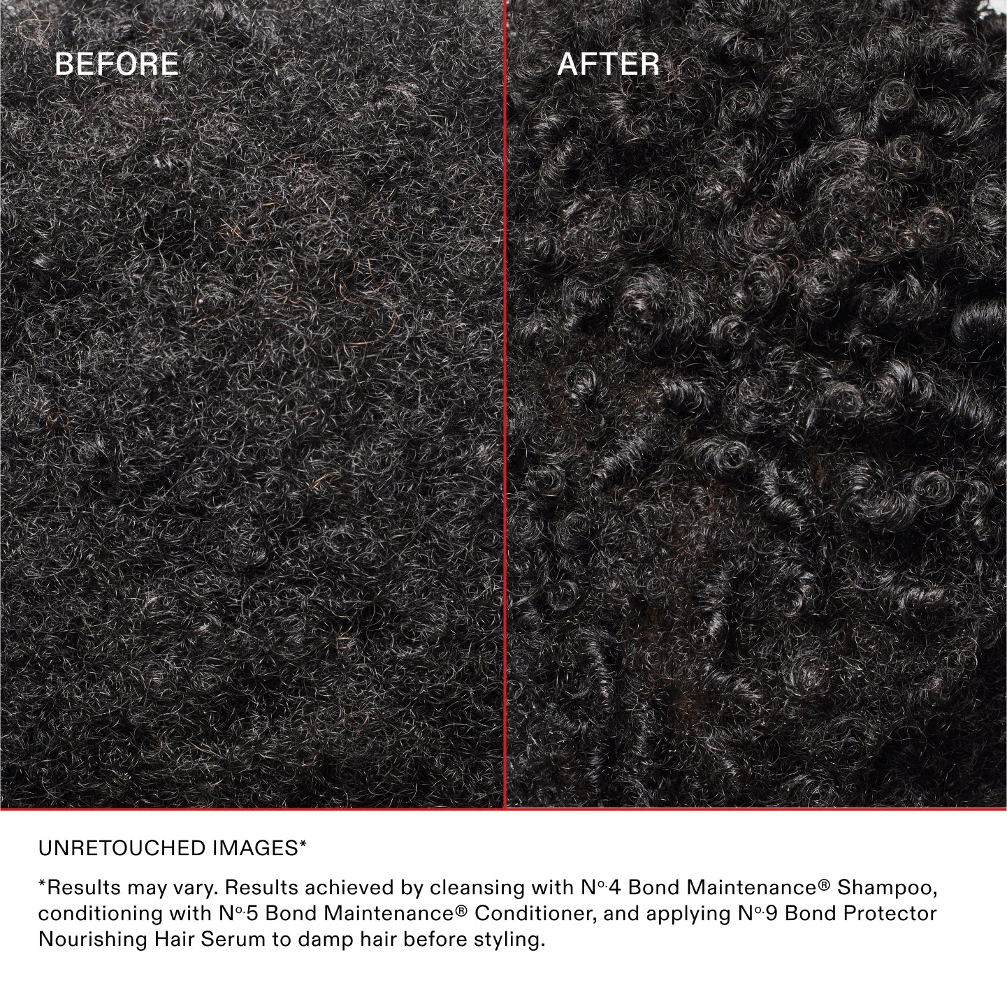 Nº.5 BOND MAINTENANCE® CONDITIONER JUMBO