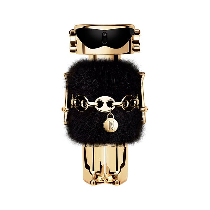 FAME
Couture Eau De Parfum