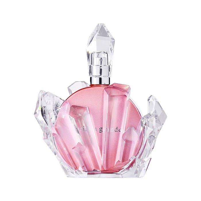 R.E.M. BY ARIANA GRANDE
Cherry Eclipse Eau De Parfum