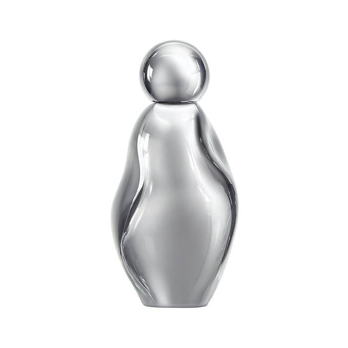 COSMIC 
2.0 Eau De Parfum