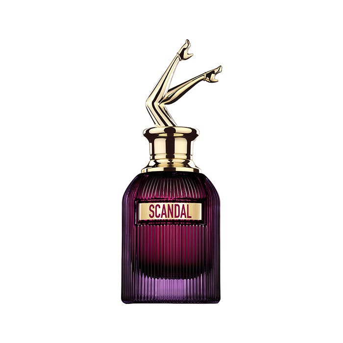SCANDAL
Eau De Parfum Intense