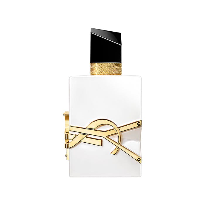 LIBRE
L'Eau Nue Parfum