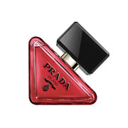 PARADOXE
Radical Essence Parfum